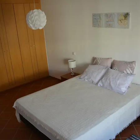 Apartment Olival Beach